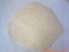 石英砂厂家 供应产品 广东广州从化联丰精细化工石粉厂