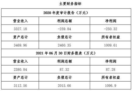 化工产品生产 宁夏化工产品生产公司8 股权转让11bj054 0744