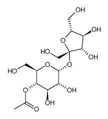 化工产品 casno.快速索引 6 第 139 页洛克化工网