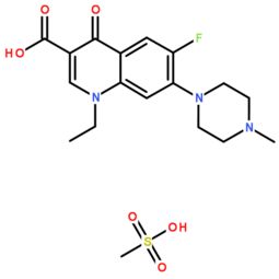 化工产品 casno.快速索引 7 第 30 页洛克化工网